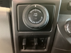 Used 2017 Ford F-150 4WD SuperCrew Box at Maxx Loans near St. Adrian, MI