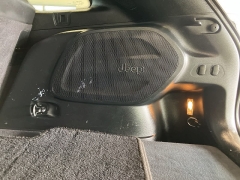 Used 2020  Jeep Cherokee Limited 4x4 at Maxx Loans near St. Adrian, MI