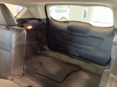 Used 2013 Ford Escape 4d SUV FWD Titanium at Maxx Loans near St. Adrian, MI