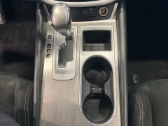 Used 2018  Nissan Murano AWD SV at Maxx Loans near St&period; Adrian&comma; MI