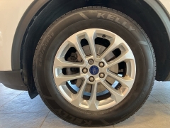 Used 2022 Ford Escape SE AWD at Maxx Loans near St. Adrian, MI