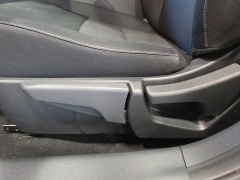 Used 2025  Nissan Sentra SV CVT at Maxx Loans near St&period; Adrian&comma; MI