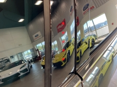 Used 2022 Ford Edge SEL AWD at Maxx Loans near St. Adrian, MI