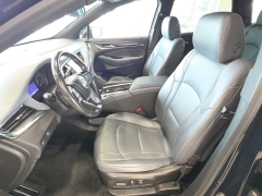 Used 2023  Buick Enclave AWD 4dr Essence at Maxx Loans near St&period; Adrian&comma; MI