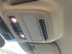 Used 2023 Ford Super Duty F-250 SRW XL 4WD Crew Cab 6.75' Box at Suburban Ford of Sterling Heights near Sterling Heights, MI