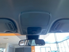 Used 2024  Toyota Camry SE Auto at Maxx Loans near St&period; Adrian&comma; MI