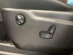 Used 2023  Dodge Durango R/T Plus AWD at Maxx Loans near St. Adrian, MI