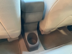 Used 2010 Ford Focus 4d Sedan SE at Suburban Ford of Sterling Heights near Sterling Heights, MI