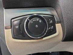Used 2015  Ford Explorer 4d SUV FWD at Maxx Loans near St&period; Adrian&comma; MI