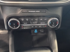 Used 2022  Ford Escape SEL Hybrid AWD at Maxx Loans near St&period; Adrian&comma; MI
