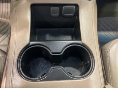 Used 2018  GMC Yukon 4d SUV 4WD SLT at Maxx Loans near St. Adrian, MI