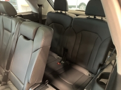 Used 2023 Audi Q7 Premium Plus 55 TFSI quattro at Maxx Loans near St. Adrian, MI