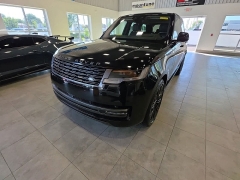 Used 2023  Land Rover Range Rover P530 SE SWB at Maxx Loans near St&period; Adrian&comma; MI