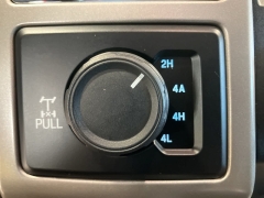 Used 2017  Ford F-150 4WD SuperCrew Box at Maxx Loans near St. Adrian, MI