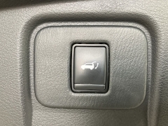 Used 2020 Nissan Murano 4d SUV AWD SL at Maxx Loans near St. Adrian, MI