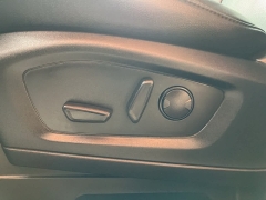 Used 2022 Ford Explorer Limited 4WD at Maxx Loans near ,