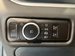 Used 2023 Ford Explorer XLT 4WD at Maxx Loans near St. Adrian, MI
