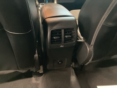 Used 2023  Ford Escape ST-Line Select AWD at Maxx Loans near St. Adrian, MI