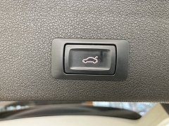 Used 2013  Audi Q5 4d SUV 2.0T Premium+ at Maxx Loans near St. Adrian, MI