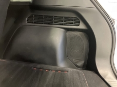 Used 2021  Ford Escape SEL AWD at Maxx Loans near St&period; Adrian&comma; MI