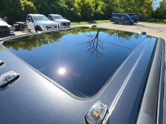Used 2020  Ford Super Duty F-250 SRW 4WD Crew Cab Box at Maxx Loans near St&period; Adrian&comma; MI
