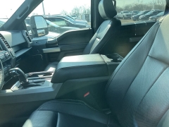 Used 2020  Ford F-150 4WD SuperCrew Box at Maxx Loans near St&period; Adrian&comma; MI