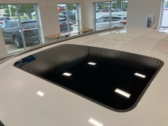 Used 2020 Kia Telluride 4d SUV AWD S at Maxx Loans near St. Adrian, MI