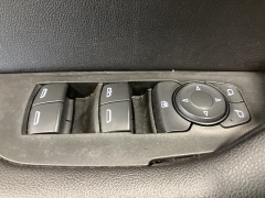 Used 2021  Chevrolet Blazer FWD 4dr LT w&sol;3LT at Maxx Loans near St&period; Adrian&comma; MI