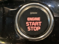 Used 2017  Kia Sportage 4d SUV AWD SX at Maxx Loans near St. Adrian, MI