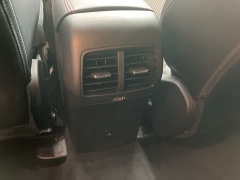 Used 2023 Ford Escape ST-Line Select AWD at Suburban Ford of Sterling Heights near Sterling Heights, MI