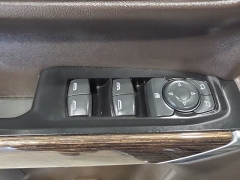 Used 2019  GMC Sierra 1500 4WD Crew Cab 147" SLE at Maxx Loans near St&period; Adrian&comma; MI