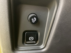 Used 2020  Chevrolet Corvette 2d Coupe Stingray w/1LT at Maxx Loans near St. Adrian, MI