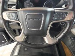 Used 2020  GMC Yukon 4d SUV 4WD Denali at Maxx Loans near St&period; Adrian&comma; MI