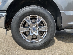 Used 2015 Ford F-150 4WD SuperCrew 145" at Maxx Loans near ,
