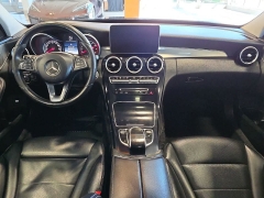 Used 2016  Mercedes-Benz C-Class 4dr Sdn C 300 4MATIC at Maxx Loans near St&period; Adrian&comma; MI