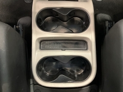 Used 2024  Chrysler Voyager LX FWD at Maxx Loans near St&period; Adrian&comma; MI