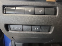 Used 2022  Nissan Rogue FWD Platinum at Maxx Loans near St&period; Adrian&comma; MI