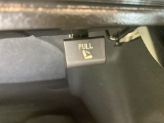 Used 2016  Kia Optima 4d Sedan EX at Maxx Loans near St. Adrian, MI