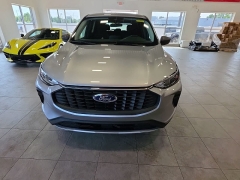 Used 2024  Ford Escape Active AWD at Maxx Loans near St&period; Adrian&comma; MI