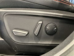 Used 2023  Ford Escape ST-Line Elite AWD at Maxx Loans near St&period; Adrian&comma; MI