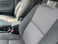 Used 2007 Pontiac Vibe 4d Sedan at Maxx Loans near St. Adrian, MI