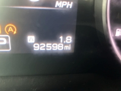 Used 2020 Subaru Outback 4d SUV AWD Premium at Maxx Loans near ,