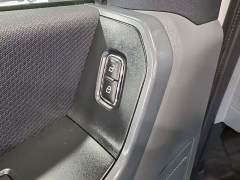 Used 2023  Ford F-150 4WD SuperCrew Box at Maxx Loans near St&period; Adrian&comma; MI