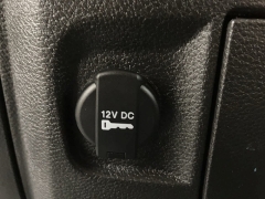 Used 2023  Ram 1500 Classic SLT 4x4 Crew Cab 5'7" Box at Maxx Loans near St. Adrian, MI