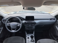 Used 2024 Ford Escape Active FWD at Maxx Loans near ,