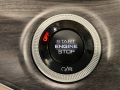 Used 2022  Jeep Grand Cherokee L Limited 4x4 at Maxx Loans near St&period; Adrian&comma; MI