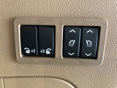 Used 2019  Cadillac Escalade 4d SUV 4WD Platinum at Maxx Loans near St. Adrian, MI