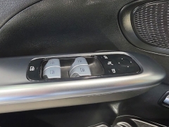 Used 2023  Mercedes-Benz C-Class C 300 Sedan at Maxx Loans near St&period; Adrian&comma; MI