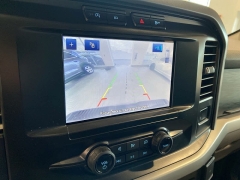 Used 2022  Ford F-150 4WD SuperCrew 5&period;5' Box at Maxx Loans near St&period; Adrian&comma; MI