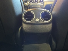 Used 2016  Mercedes-Benz C-Class 4dr Sdn C 300 4MATIC at Maxx Loans near St&period; Adrian&comma; MI
